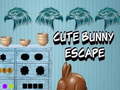 Παιχνίδι Cute Bunny Escape