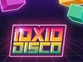 Παιχνίδι 10x10 Disco