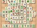 Παιχνίδι Master Qwans Mahjong