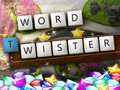 Παιχνίδι Microsoft Word Twister