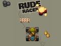 Παιχνίδι Rude Races