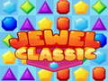 Παιχνίδι Jewel Classic