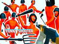 Παιχνίδι Funny Shooter
