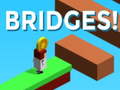 Παιχνίδι Bridges!