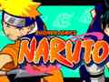 Παιχνίδι Naruto Ninja Council