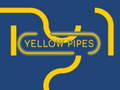 Παιχνίδι Yellow Pipes