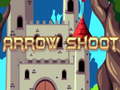 Παιχνίδι Arrow Shoot 