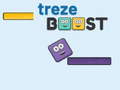 Παιχνίδι treze Boost