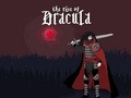 Παιχνίδι The Rise of Dracula
