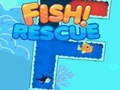 Παιχνίδι Fish! Rescue