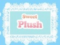 Παιχνίδι Sweet Plush