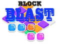 Παιχνίδι Block Blast 