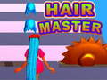 Παιχνίδι Hair Master