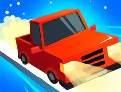 Test Drive Απεριόριστα 