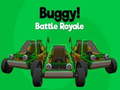 Παιχνίδι Buggy! Battle Royale 