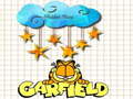 Παιχνίδι Hidden Stars Garfield 