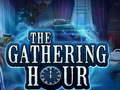 Παιχνίδι The Gathering Hour