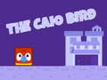 Παιχνίδι The Caio Bird