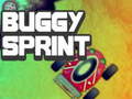 Παιχνίδι Buggy Sprint