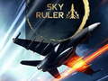 Παιχνίδι Sky Ruler