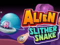 Παιχνίδι Alien Slither Snake