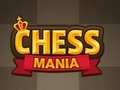 Παιχνίδι Chess Mania
