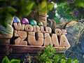 Παιχνίδι World of Zuma