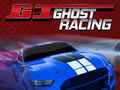 Παιχνίδι GT Ghost Racing