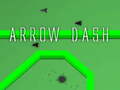 Παιχνίδι Arrow dash