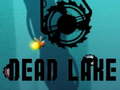 Παιχνίδι Dead Lake