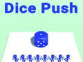 Παιχνίδι Dice Push