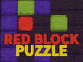 Παιχνίδι Pixel Block Puzzle