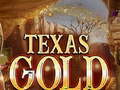Παιχνίδι Texas Gold