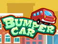 Παιχνίδι Bumper Car