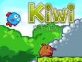 Παιχνίδι Kiwi story