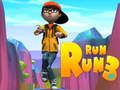 Παιχνίδι Run Run 3 3D