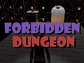 Παιχνίδι Forbidden Dungeon