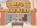 Παιχνίδι BBQ Skewers