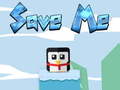 Παιχνίδι Save Me 