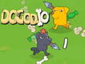Παιχνίδι Dogod.io