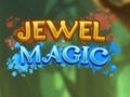 Παιχνίδι Jewel Magic
