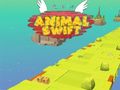 Παιχνίδι Animal Swift