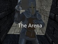 Παιχνίδι The Arena