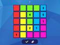 Παιχνίδι Sudoku: Logi 5