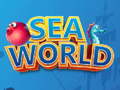 Παιχνίδι Sea World