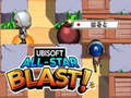 Παιχνίδι Ubisoft All-Star Blast!