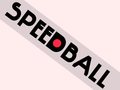 Παιχνίδι Speedball