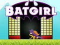 Παιχνίδι BatGirl Jump Force