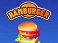 Παιχνίδι Hamburger