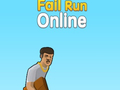 Παιχνίδι Fail Run Online